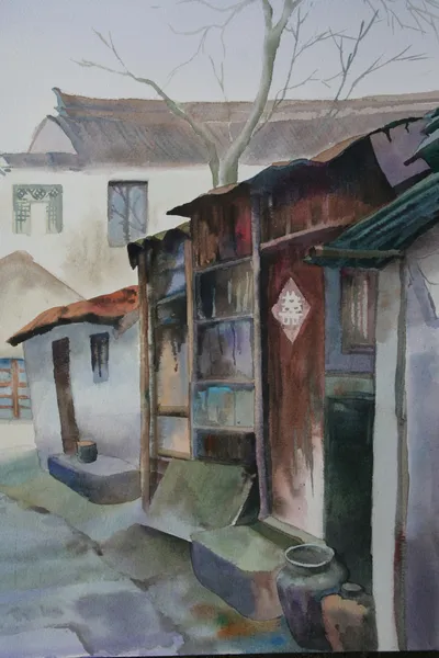 蔡佳杏/Annie Tsai