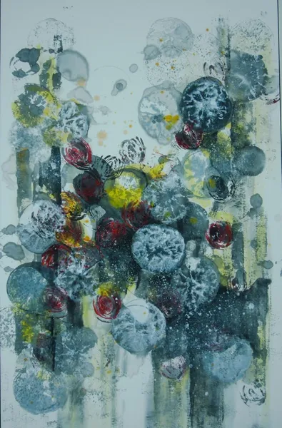 王海蘋 Hai-Ping Wang Lee 蜜柑