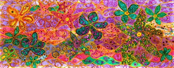 鍾惠玲 Butterflies 蝴蝶