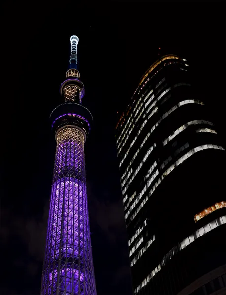 陳怡誠