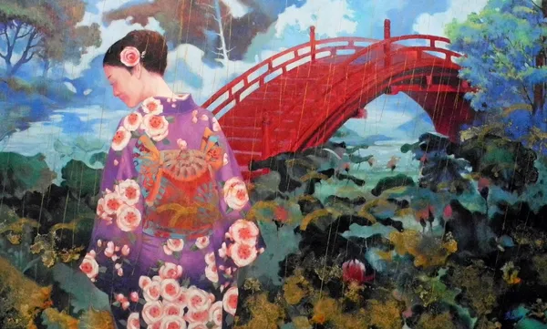 胡子建