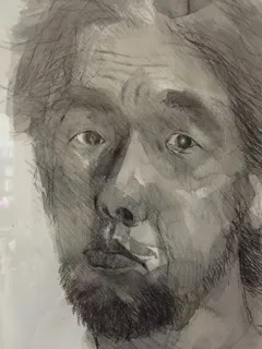 潘建中/Nei Pan