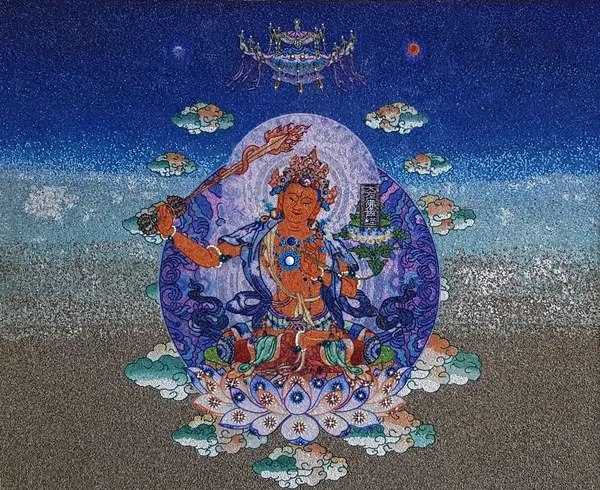 陳品諠Pin-Hsuan Chen