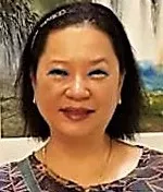 陳品諠Pin-Hsuan Chen