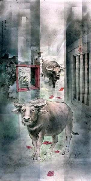 陳柏梁