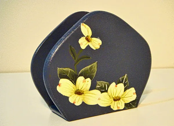 2005信座 Envelope seat