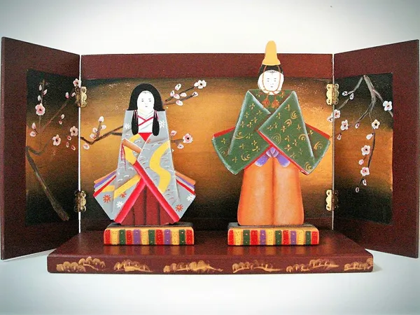 2005婚禮