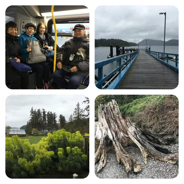 2018年4月/Apr 2018